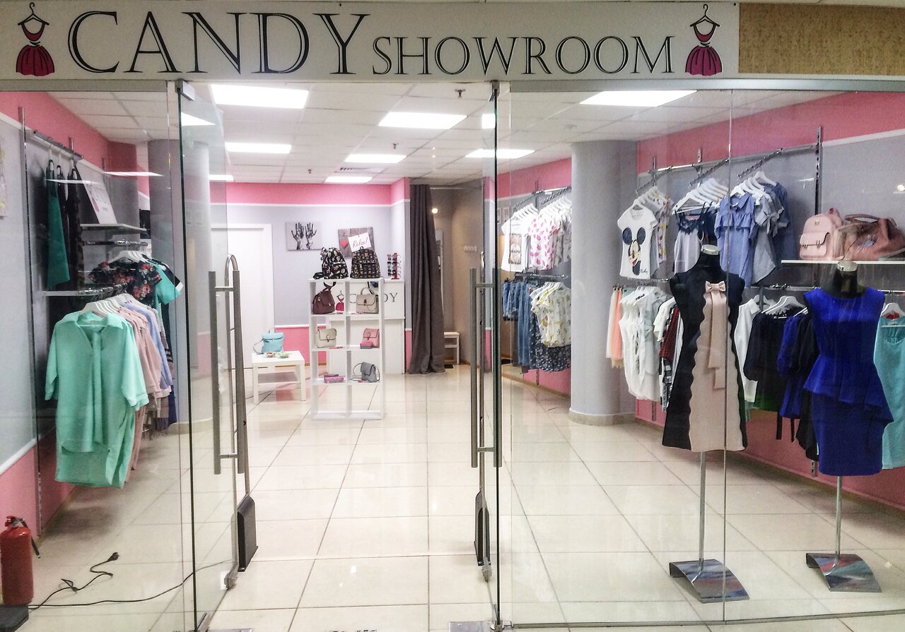 Платья Г Королев фото 11