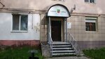 Kastom Kepital (ulitsa Lomonosova, 54), empresa de corretaje