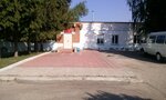 Мочищенская, ветеринарная клиника (Набережная ул., 1, дачный посёлок Мочище), ветеринарная клиника в Новосибирской области