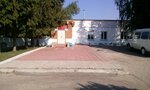Mochishchenskaya (Mochische Settlement, Naberezhnaya ulitsa, 1), medical center, clinic