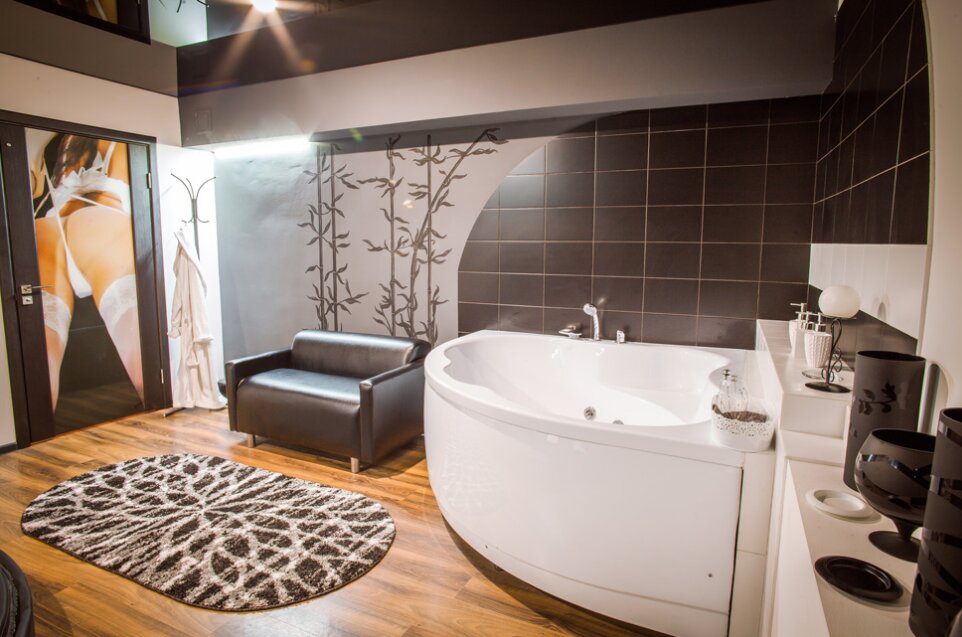 vip-salon-dosuga-tolyatti