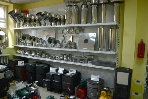 Санремо Дв Ру Хабаровск Каталог Интернет Магазин