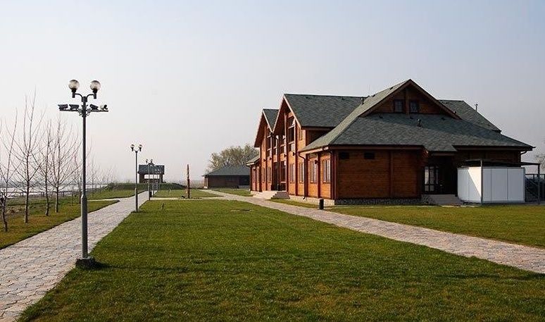 Фото Фортуна