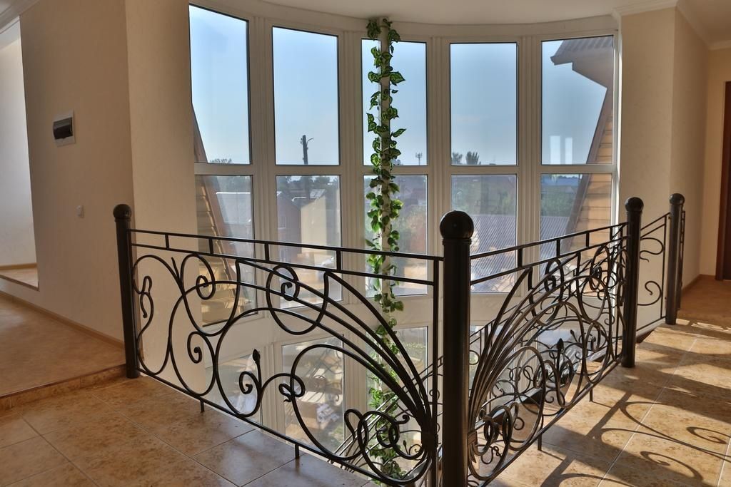 Фото Лиманский