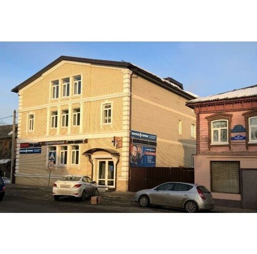 Bmw сервис ногинск
