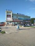Фото 1 Карс-Авто