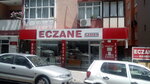 Kamer Eczanesi (Istanbul, Avcilar, Denizkoskler Neighborhood, Denizkoskler Avenue, 25A), farmacia