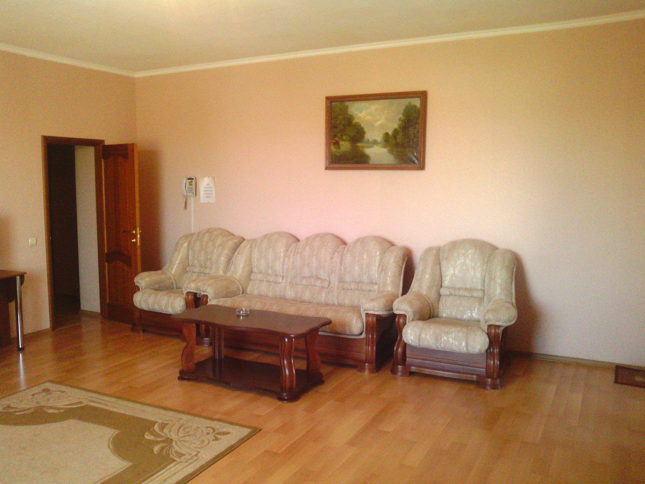 Фото Премьер