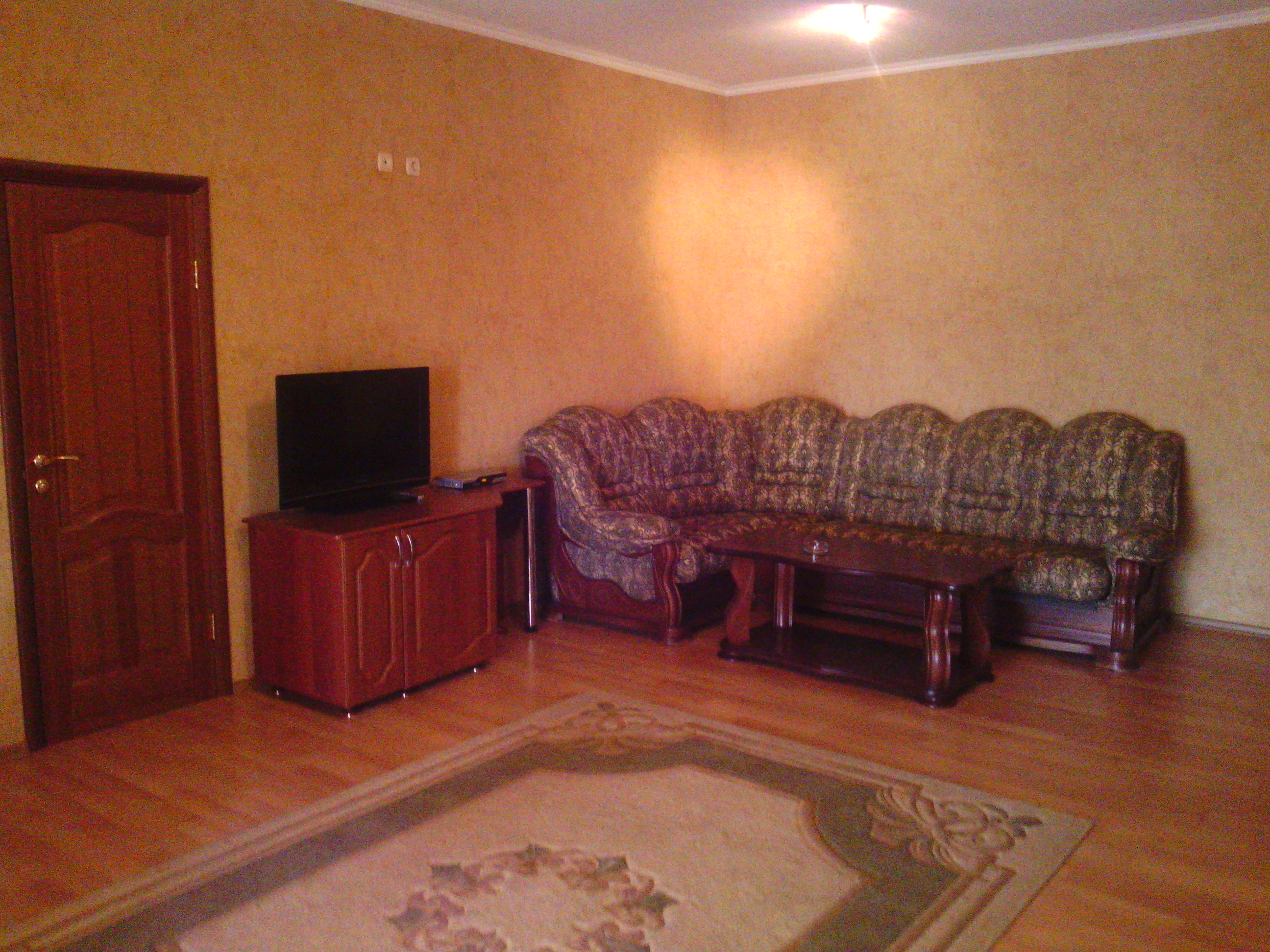 Фото Премьер