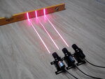 Lazer18 (Klubnaya Street, 21), woodworking equipment