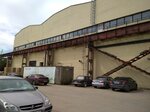 Zavod laboratornoy mebeli Ekspert (Pozhigovskaya Street, 6), equipment of laboratories