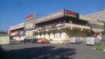 Sozvezdiye Nakosi (Kosmonavtov Street, 15), e-commerce