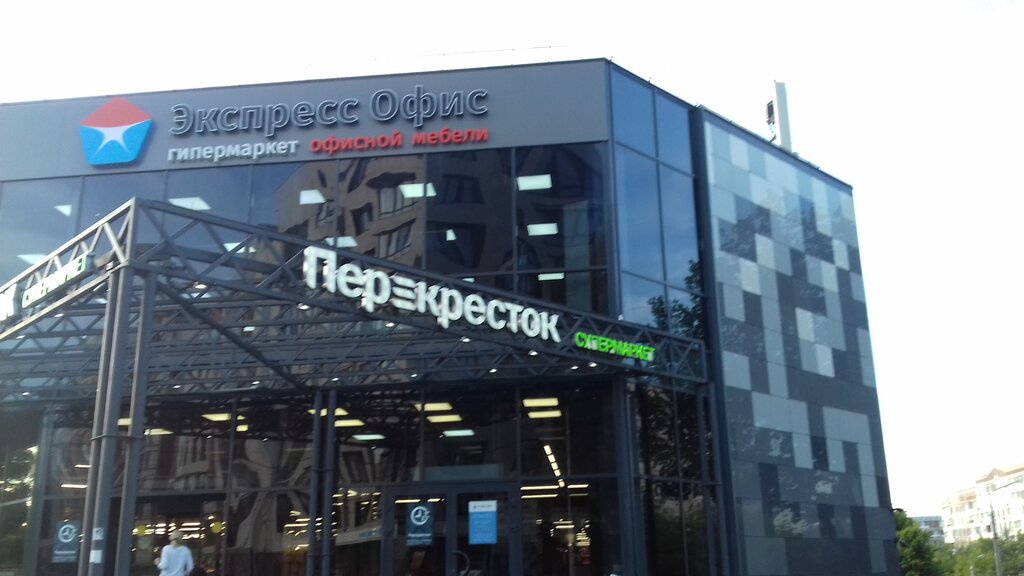Пежо тула лейтейзена