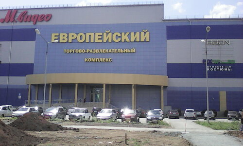 Орск актобе ларгус