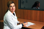 Elsmed (Lyva Tolstogo Street, 20В) ، العلاج النفسي