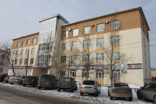 Игорь гогис ул саммера 3 вологда фото