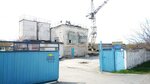 Мастера форм (пер. Чапаева, 79А, Белгород), бетон, бетонные изделия в Белгороде