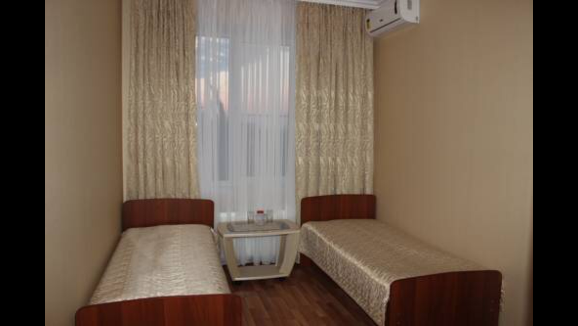 Фото Надежда