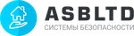 Logotipo