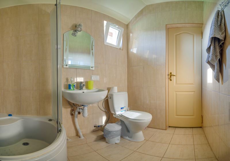 Фото Белый остров