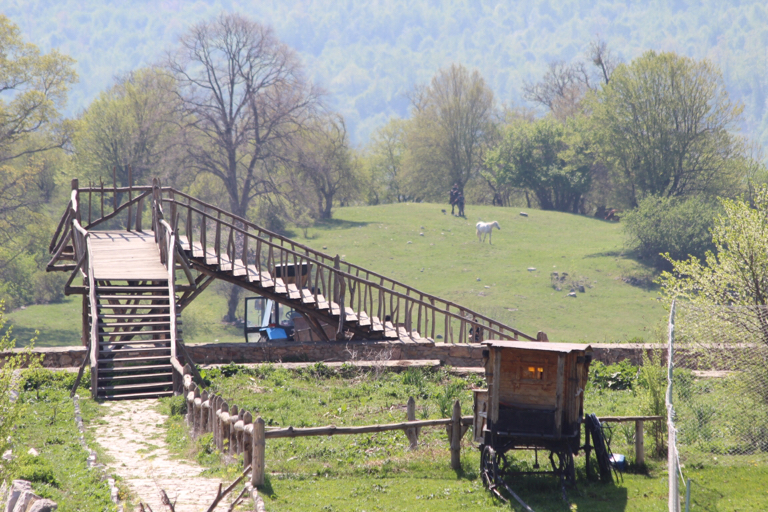 Фото Апага Резорт