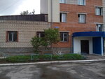 Sibneftehimtrade LLC (posyolok Zonalnaya Stantsiya, Solnechnaya Street, 17), oil products