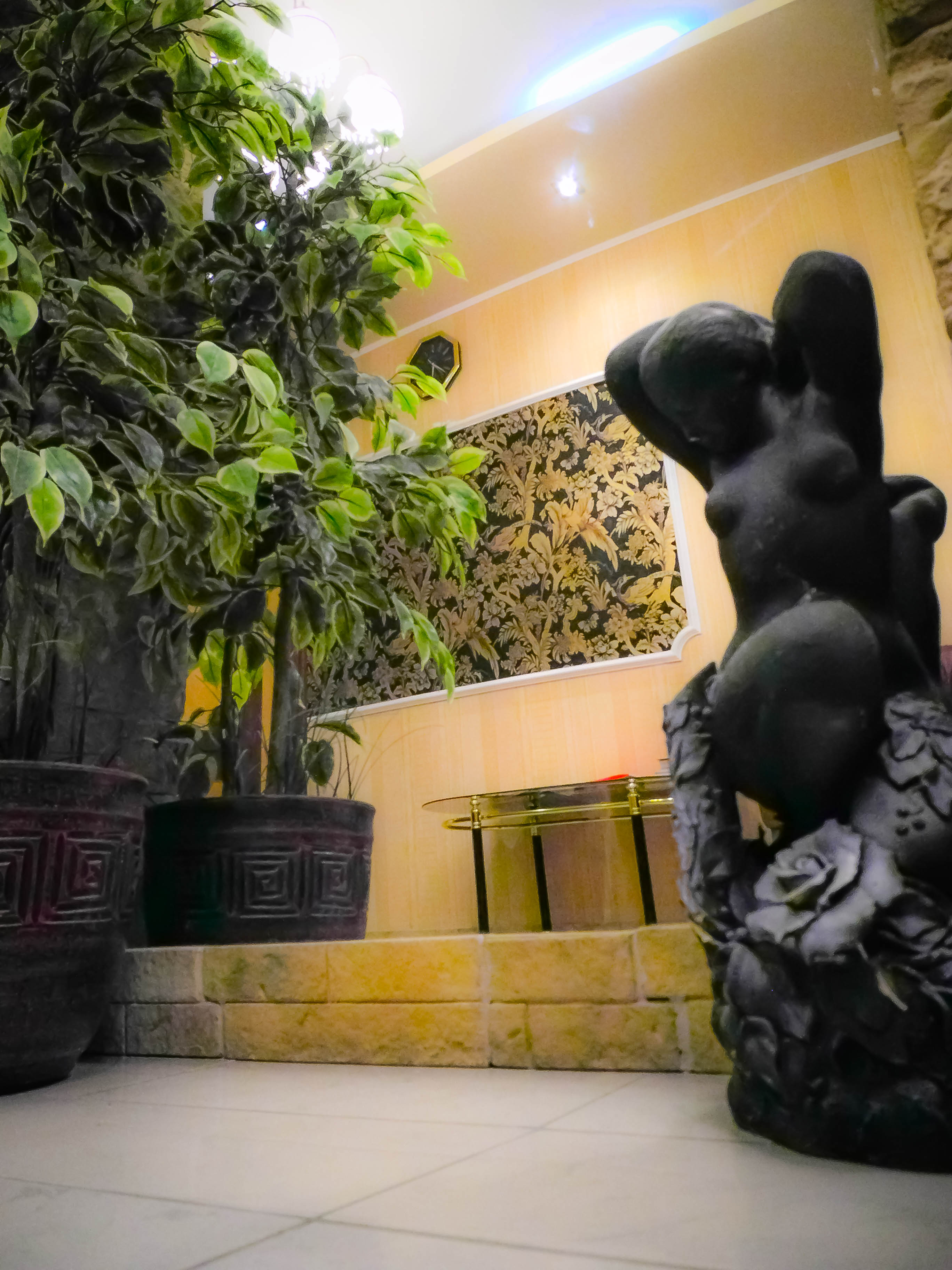 Фото Сердолик