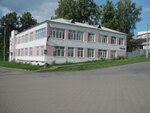 Profilaktika-Izhevsk (Militsionnaya Street, 14), disinfection, disinsection, deratization