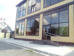 Leko-M (Bezhitskaya ulitsa, 185), appraisal company