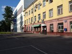Мзэма (Aviamotornaya Street, 55к8), electrical products