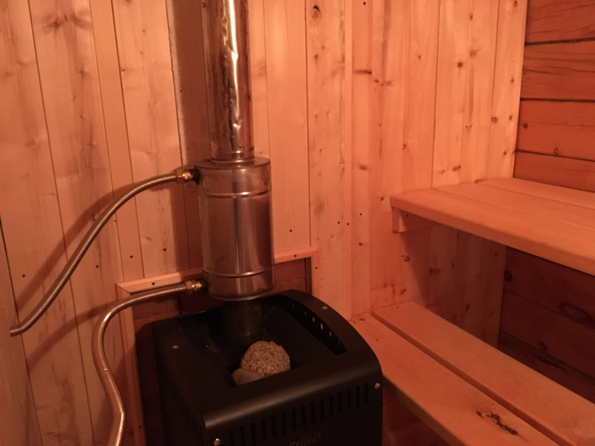 Фото Легенды Алтая