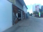 Avtoatelye V Bezhitse (Bryansk Urban District, Bezhitskiy City Administrative District, Vitebskaya ulitsa, 26) ، استوديو السيارات
