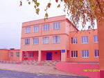 Школа (selo Talitsa, Sovetskaya ulitsa, 152Б), school
