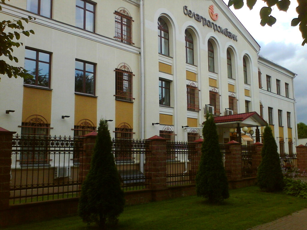Дэу 31 витебск контакты
