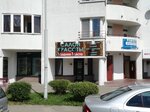 Salon krasoty Modnoye mesto (Siargieja Jasienina Street, 30) ، صالون تجميل