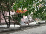 Magazin Produkty (mikrorayon Vostochny, 49), grocery