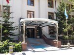 General Directorate of Agricultural Enterprises (Ankara Province, Cankaya District, Karanfil Sok., 62), government ministries, services