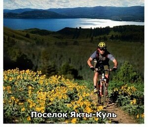 Бунгало на Лесной  фото 7
