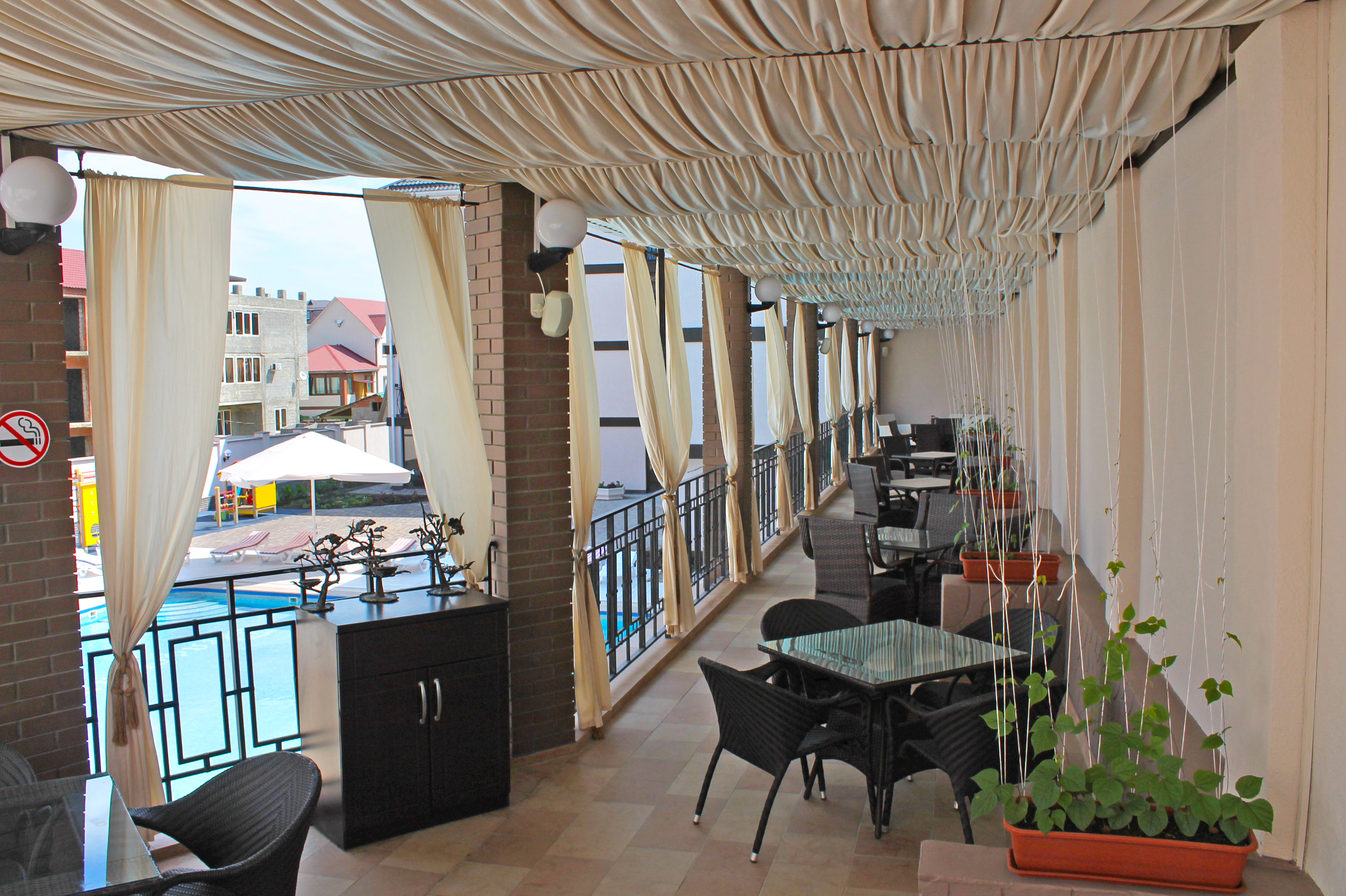 Фото Дельмонт