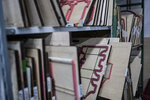 SM Masters (mikrorayon Skhodnya, Nekrasova Street, 2) ، خدمات طباعة
