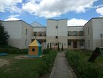 Детский сад № 91 (просп. Клецкова, 74), детский сад, ясли в Гродно