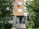 Kommunalnyye Uslugi Zhilishchny uchastok № 4 A (Mozhayskoye Highway, 91) ، سلطة إسكان بلدية