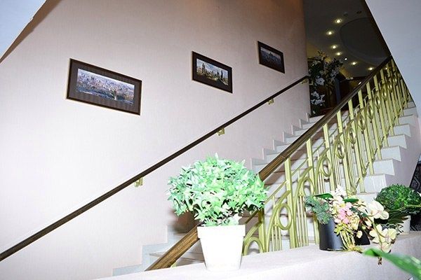 Фото Атлантида