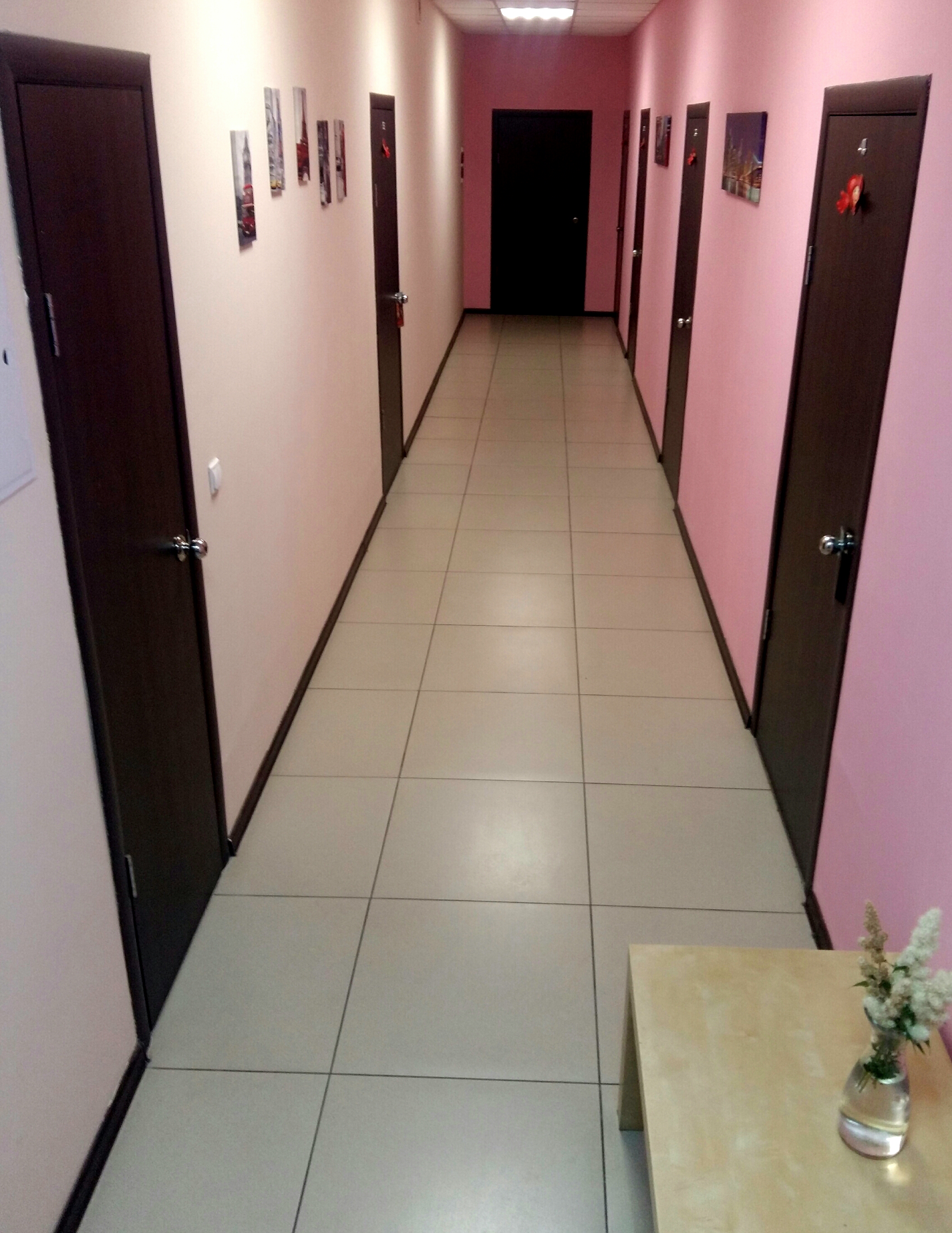 Фото Абсолют