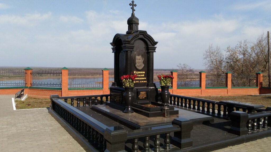 Постройки аптек возле памятников фото