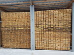 Продуктовый рынок (derevnya Yurtsovo, 307) ، سوق