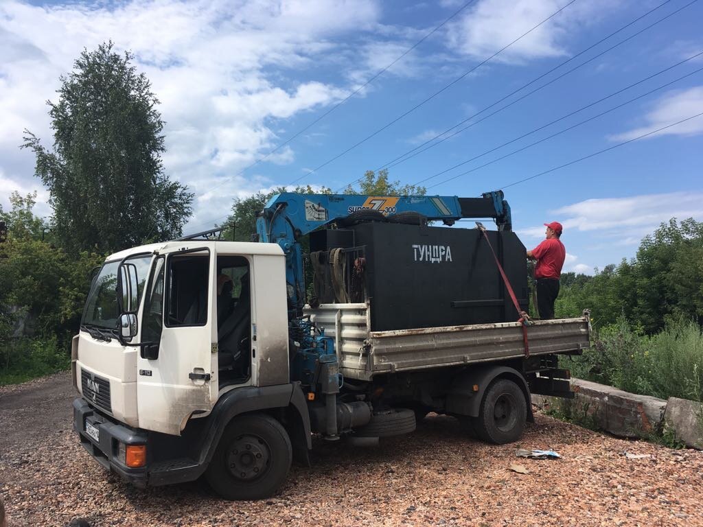 Котел авто новосибирск