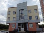 Magnit Filial (Arsenalnaya Street, 20А) ، شركة الإدارة