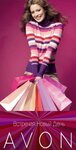Avon (ulitsa 30 let Pobedy, 7) ، متجر بيع العطور ومستحضرات التجميل