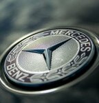 Компания Merc-vip (Конюшенная площадь, 2Д, Санкт-Петербург), заказ автомобилей в Санкт‑Петербурге